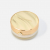 The History of Whoo Luxury Luminous Powder The History of Whoo Luxury Luminous Powder