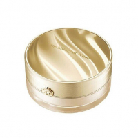 The History of Whoo Luxury Luminous Powder