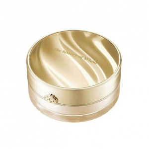 The History of Whoo Luxury Luminous Powder The History of Whoo Luxury Luminous Powder