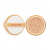 The History of Whoo Radiant Essence Cushion The History of Whoo Radiant Essence Cushion