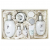 The History of Whoo Seol Radiant White 3 Set