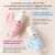 Праймер The History of Whoo Royal Complexion Essential Base Blue 30мл