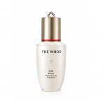 Сыворотка The History of Whoo Bichup Ultimate Recovery Youth Serum 20мл