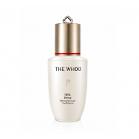 Сыворотка The History of Whoo Bichup Ultimate Recovery Youth Serum 20мл