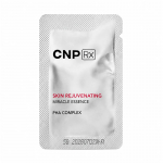 CNP RX Skin Rejuvenating Miracle Essence PHA Complex 1мл CNP RX Skin Rejuvenating Miracle Essence PHA Complex 1мл