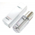 Пробник CNP RX Skin Rejuvenating Miracle Essence PHA Complex1мл