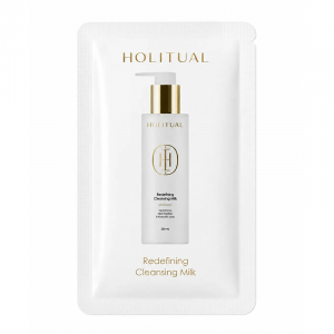 Молочко Holitual Redefining Cleansing Milk 