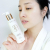 Молочко Holitual Redefining Cleansing Milk 