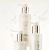 Молочко Holitual Redefining Cleansing Milk 