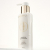 Молочко Holitual Redefining Cleansing Milk 