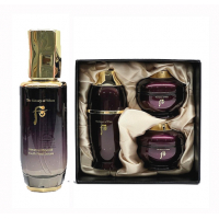 The History of Whoo Hwanyu Imperial Youth First Serum 75ml The History of Whoo Hwanyu Imperial Youth First Serum 75ml
