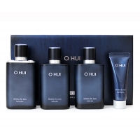 OHUI Meister for men Hydra 4 Set