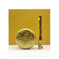 The History of Whoo Ultimate Royal Cream 4ml